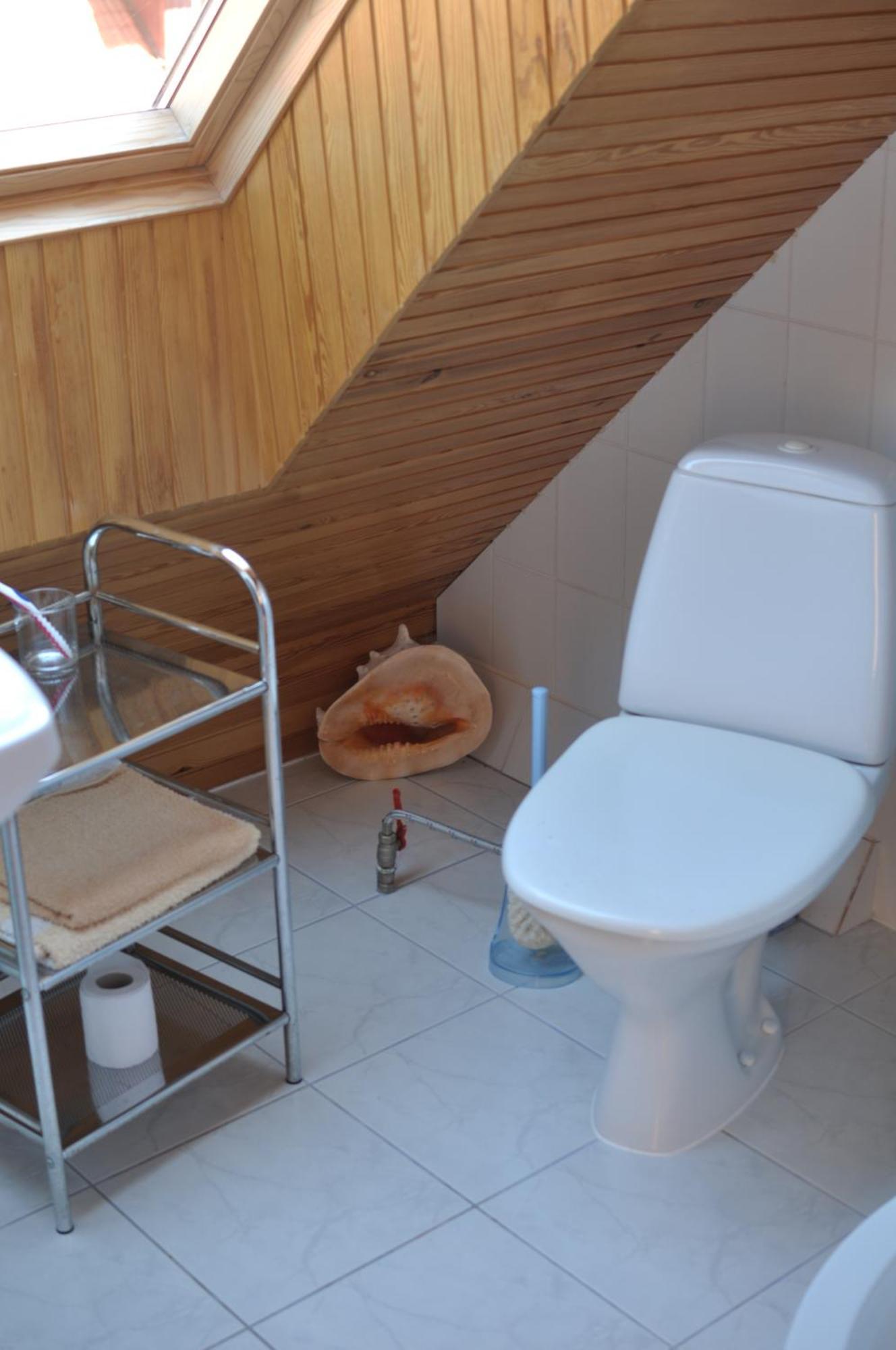 Nidos Bure Hotel Bagian luar foto